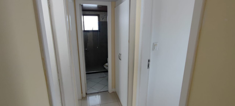 Imagem Apartamento com 2 Quartos à Venda, 214 m² em Pituba - Salvador Imagem Apartamento com 2 Quartos à Venda, 214 m² em Pituba - Salvador