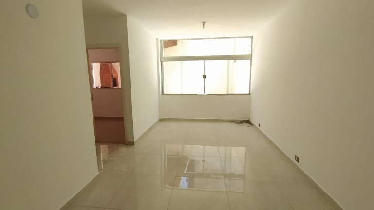 Imagem Imóvel com 3 Quartos para Alugar, 163 m² em Alto - Piracicaba