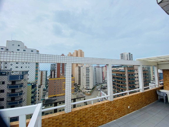 Imagem Apartamento com 2 Quartos à Venda, 79 m² em Guilhermina - Praia Grande Imagem Apartamento com 2 Quartos à Venda, 79 m² em Guilhermina - Praia Grande