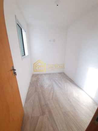 Imagem Apartamento com 2 Quartos à Venda, 72 m² em Vila Tibiriçá - Santo André Imagem Apartamento com 2 Quartos à Venda, 72 m² em Vila Tibiriçá - Santo André