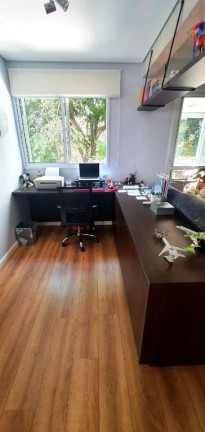 Imagem Apartamento com 2 Quartos à Venda, 70 m² em Vila Madalena - São Paulo Imagem Apartamento com 2 Quartos à Venda, 70 m² em Vila Madalena - São Paulo