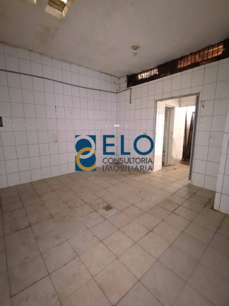 Imagem Loja para Alugar, em Embaré - Santos Imagem Loja para Alugar, em Embaré - Santos