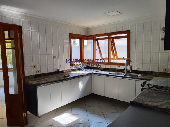 Imagem Casa com 4 Quartos à Venda, 1.060 m² em Tambore - Santana De Parnaíba Imagem Casa com 4 Quartos à Venda, 1.060 m² em Tambore - Santana De Parnaíba