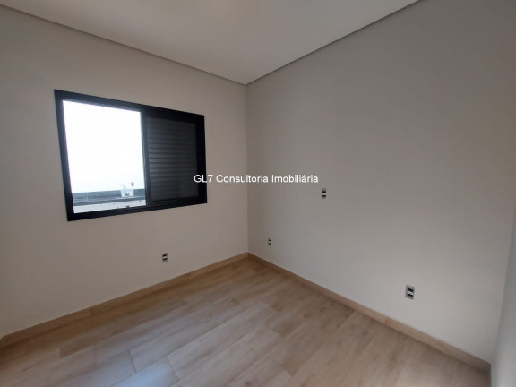Imagem Casa com 3 Quartos à Venda, 70 m² em Village Moutonnée - Salto