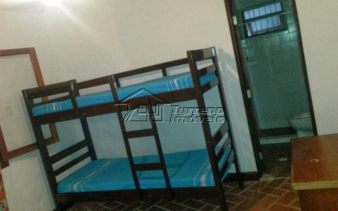 Imagem Casa de Condomínio com 4 Quartos à Venda, 1.041 m² em Juquey - São Sebastião Imagem Casa de Condomínio com 4 Quartos à Venda, 1.041 m² em Juquey - São Sebastião