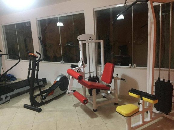 Imagem Casa com 5 Quartos à Venda, 900 m² em Viçoso - Araçariguama Imagem Casa com 5 Quartos à Venda, 900 m² em Viçoso - Araçariguama