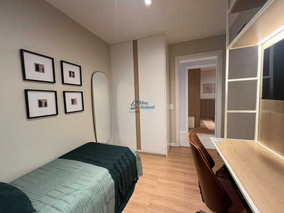 Imagem Imóvel com 3 Quartos à Venda, 72 m² em Sobradinho - Brasília Imagem Imóvel com 3 Quartos à Venda, 72 m² em Sobradinho - Brasília