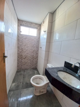 Imagem Apartamento com 2 Quartos à Venda, 45 m² em Mantiqueira - Belo Horizonte Imagem Apartamento com 2 Quartos à Venda, 45 m² em Mantiqueira - Belo Horizonte