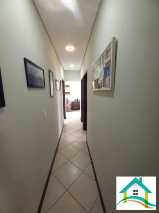 Imagem Apartamento com 2 Quartos à Venda, 80 m² em Mauá - São Caetano Do Sul