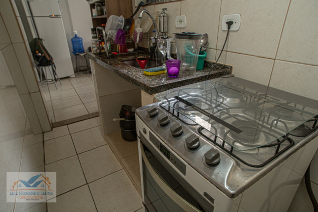 Imagem Kitnet à Venda, 28 m² em Bela Vista - São Paulo Imagem Kitnet à Venda, 28 m² em Bela Vista - São Paulo