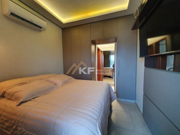 Imagem Apartamento com 2 Quartos à Venda, 80 m² em Jardim Anhangüera - Ribeirão Preto Imagem Apartamento com 2 Quartos à Venda, 80 m² em Jardim Anhangüera - Ribeirão Preto