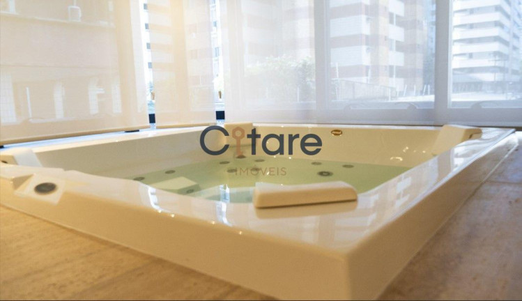 Imagem Apartamento com 4 Quartos à Venda, em Meireles - Fortaleza Imagem Apartamento com 4 Quartos à Venda, em Meireles - Fortaleza