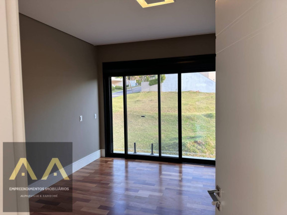 Imagem Casa com 4 Quartos à Venda, 482 m² em Alphaville - Santana De Parnaíba Imagem Casa com 4 Quartos à Venda, 482 m² em Alphaville - Santana De Parnaíba