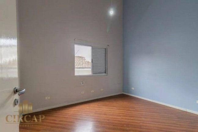 Imagem Casa com 3 Quartos à Venda, 137 m² em Vila Sônia - São Paulo Imagem Casa com 3 Quartos à Venda, 137 m² em Vila Sônia - São Paulo
