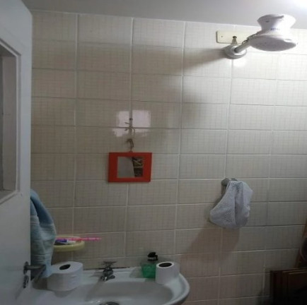 Imagem Imóvel com 2 Quartos à Venda, 80 m² em Vila Nova Conceição - São Paulo Imagem Imóvel com 2 Quartos à Venda, 80 m² em Vila Nova Conceição - São Paulo