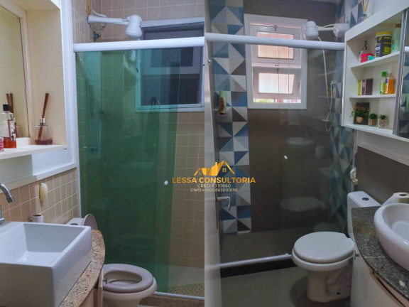 Imagem Casa com 4 Quartos à Venda, em Jardim Marilea - Rio Das Ostras Imagem Casa com 4 Quartos à Venda, em Jardim Marilea - Rio Das Ostras