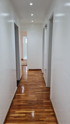 Imagem Imóvel com 3 Quartos à Venda, 213 m² em Ipiranga - São Paulo Imagem Imóvel com 3 Quartos à Venda, 213 m² em Ipiranga - São Paulo
