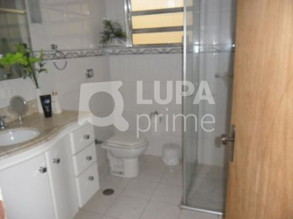 Imagem Casa com 3 Quartos à Venda, 160 m² em Parque Mandaqui - São Paulo Imagem Casa com 3 Quartos à Venda, 160 m² em Parque Mandaqui - São Paulo