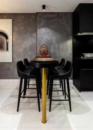 Imagem Apartamento com 3 Quartos à Venda, 139 m² em Centro - Balneário Camboriú Imagem Apartamento com 3 Quartos à Venda, 139 m² em Centro - Balneário Camboriú