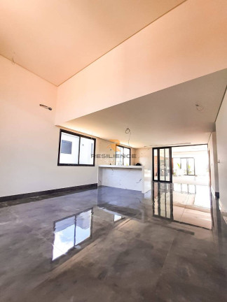 Imagem Casa com 3 Quartos à Venda, 251 m² em Gran Park - Vespasiano Imagem Casa com 3 Quartos à Venda, 251 m² em Gran Park - Vespasiano