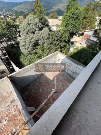 Imagem Casa com 3 Quartos à Venda, 110 m² em Jardim Maristela - Atibaia Imagem Casa com 3 Quartos à Venda, 110 m² em Jardim Maristela - Atibaia