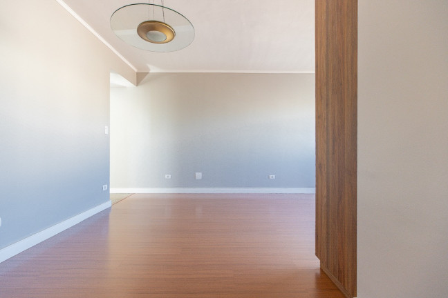 Imagem Apartamento com 2 Quartos à Venda, 80 m² em Lapa - São Paulo Imagem Apartamento com 2 Quartos à Venda, 80 m² em Lapa - São Paulo