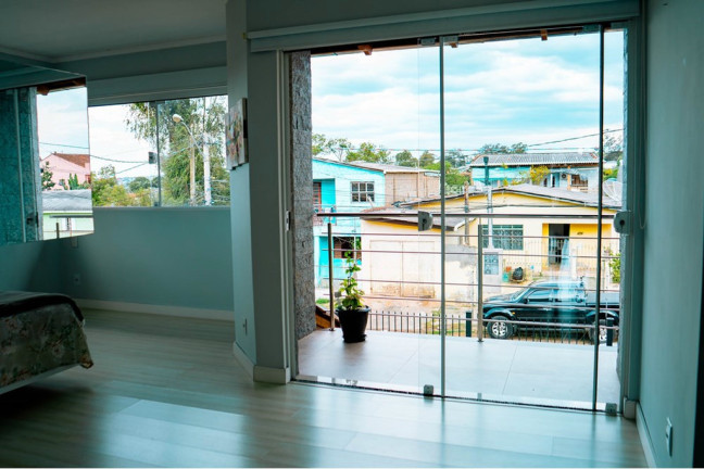 Imagem Casa com 4 Quartos à Venda, 382 m² em Cecília - Viamão Imagem Casa com 4 Quartos à Venda, 382 m² em Cecília - Viamão