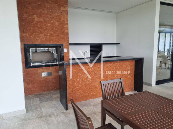 Imagem Terreno em Condomínio à Venda, 348 m² em Urbanova - São José Dos Campos Imagem Terreno em Condomínio à Venda, 348 m² em Urbanova - São José Dos Campos