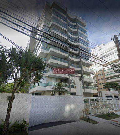 Imagem Apartamento com 3 Quartos à Venda, 113 m² em Riviera De São Lourenço - Bertioga Imagem Apartamento com 3 Quartos à Venda, 113 m² em Riviera De São Lourenço - Bertioga