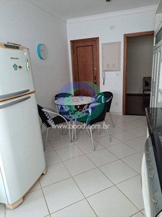 Imagem Apartamento com 3 Quartos à Venda, 180 m² em Boqueirão - Santos Imagem Apartamento com 3 Quartos à Venda, 180 m² em Boqueirão - Santos