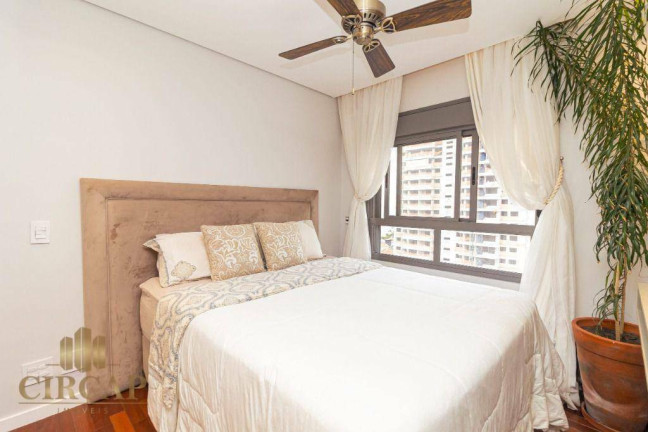 Imagem Apartamento com 2 Quartos à Venda, 67 m² em Vila Madalena - São Paulo Imagem Apartamento com 2 Quartos à Venda, 67 m² em Vila Madalena - São Paulo