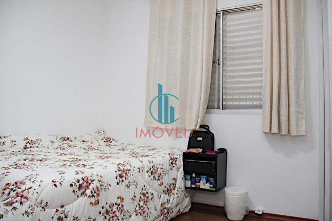 Imagem Apartamento com 2 Quartos à Venda, 60 m² em Saúde - São Paulo