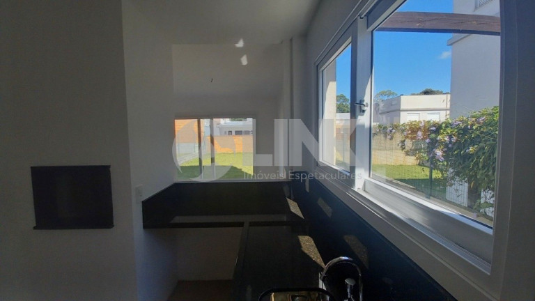 Imagem Imóvel com 3 Quartos à Venda, 99 m² em Lomba Do Pinheiro - Porto Alegre Imagem Imóvel com 3 Quartos à Venda, 99 m² em Lomba Do Pinheiro - Porto Alegre