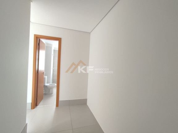 Imagem Apartamento com 3 Quartos à Venda, 107 m² em Jardim Irajá - Ribeirão Preto Imagem Apartamento com 3 Quartos à Venda, 107 m² em Jardim Irajá - Ribeirão Preto