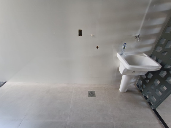 Imagem Imóvel com
3 Quartos à Venda, 114 m² em
Vila Maria -
Aparecida De Goiania Imagem Imóvel com
3 Quartos à Venda, 114 m² em
Vila Maria -
Aparecida De Goiania
