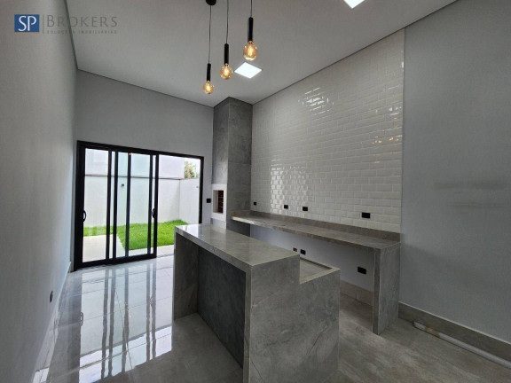 Imagem Casa com 3 Quartos à Venda, 150 m² em Parque Olívio Franceschini - Hortolândia Imagem Casa com 3 Quartos à Venda, 150 m² em Parque Olívio Franceschini - Hortolândia