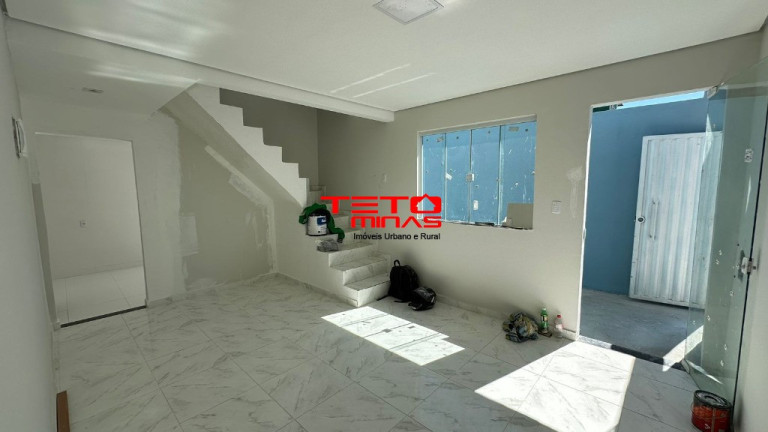 Imagem Casa com 2 Quartos à Venda, 250 m² em Bairro Sonda - São Lourenço Imagem Casa com 2 Quartos à Venda, 250 m² em Bairro Sonda - São Lourenço