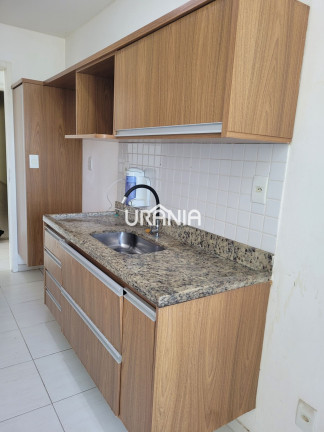 Imagem Apartamento com 3 Quartos à Venda, 65 m² em Santa Paula Ii - Vila Velha Imagem Apartamento com 3 Quartos à Venda, 65 m² em Santa Paula Ii - Vila Velha