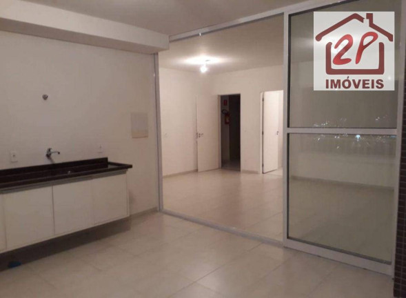 Imagem Apartamento com 2 Quartos para Alugar, 84 m² em Jardim Aquarius - São José Dos Campos