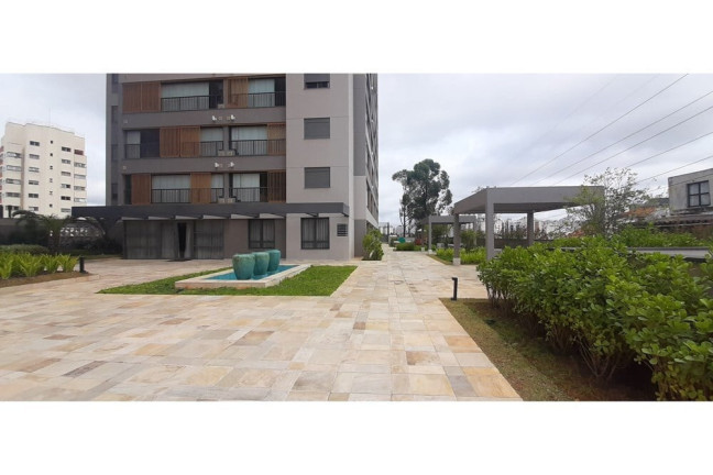 Imagem Apartamento com 2 Quartos à Venda, 56 m² em Vila Da Saúde - São Paulo Imagem Apartamento com 2 Quartos à Venda, 56 m² em Vila Da Saúde - São Paulo