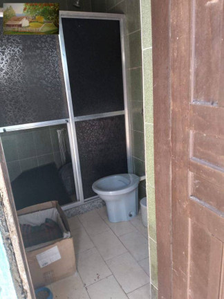 Imagem Casa com 2 Quartos à Venda, 70 m² em Paraty - Araruama Imagem Casa com 2 Quartos à Venda, 70 m² em Paraty - Araruama