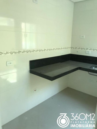 Imagem Casa com 2 Quartos à Venda, 120 m² em Vila Príncipe De Gales - Santo André Imagem Casa com 2 Quartos à Venda, 120 m² em Vila Príncipe De Gales - Santo André