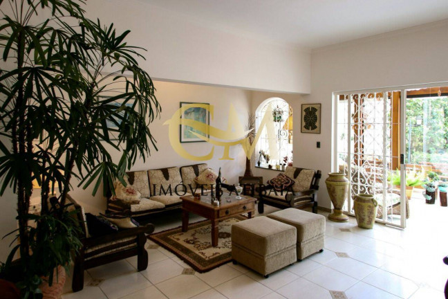 Imagem Casa com 2 Quartos à Venda, 480 m² em Vila Petrópolis - Atibaia Imagem Casa com 2 Quartos à Venda, 480 m² em Vila Petrópolis - Atibaia