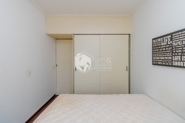 Imagem Apartamento com 1 Quarto à Venda, 39 m² em Vila Olímpia - São Paulo Imagem Apartamento com 1 Quarto à Venda, 39 m² em Vila Olímpia - São Paulo
