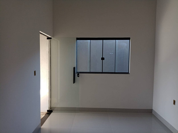 Imagem Casa com 3 Quartos à Venda, 180 m² em Riviera Sul - Aparecida De Goiânia