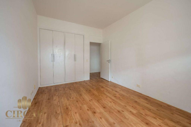Imagem Apartamento com 3 Quartos à Venda, 240 m² em Higienópolis - São Paulo Imagem Apartamento com 3 Quartos à Venda, 240 m² em Higienópolis - São Paulo