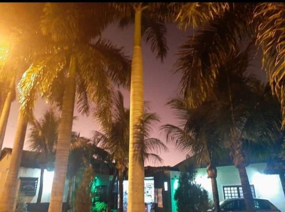 Imagem Chácara com 4 Quartos à Venda, em Centro - Getulina Imagem Chácara com 4 Quartos à Venda, em Centro - Getulina