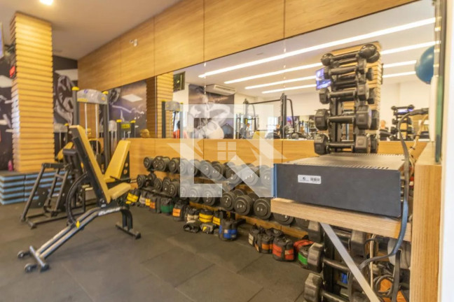 Imagem Apartamento com 3 Quartos à Venda, 87 m² em Recreio Dos Bandeirantes - Rio De Janeiro Imagem Apartamento com 3 Quartos à Venda, 87 m² em Recreio Dos Bandeirantes - Rio De Janeiro