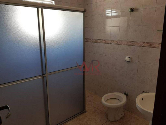Imagem Sobrado com 3 Quartos à Venda, 120 m² em Vila Erna - São Paulo