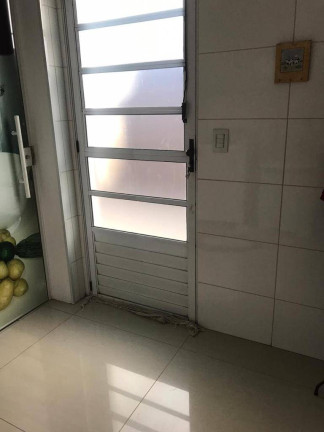 Imagem Chácara com 3 Quartos à Venda, 1.140 m² em Campos De Atibaia - Atibaia